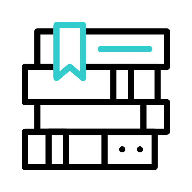 ASWB LCSW Practice Test