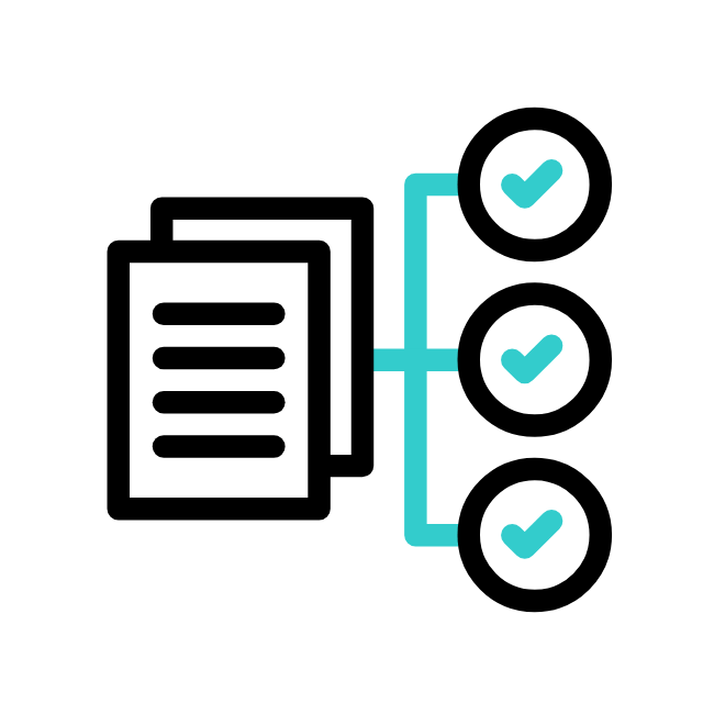 ASWB LCSW Practice Test