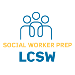 ASWB LCSW Practice Test